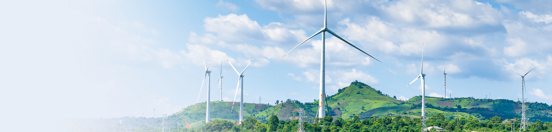 ��Ŀ����