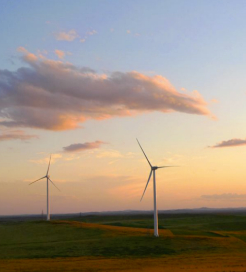 �������������61.6MW��糡��Ŀ