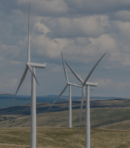 רע��硢����������Դ������Ͷ�ʡ����衢��Ӫ