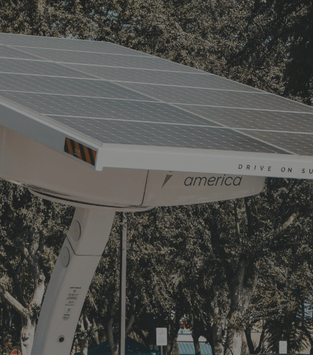 ��ע�۵�ࡢ����������� ��Դ������������ʽ��Դ����