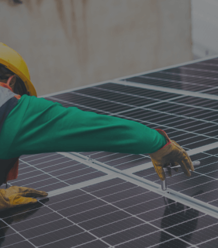 ���������й�������������ԴͶ�ʽ�����Ӫ��