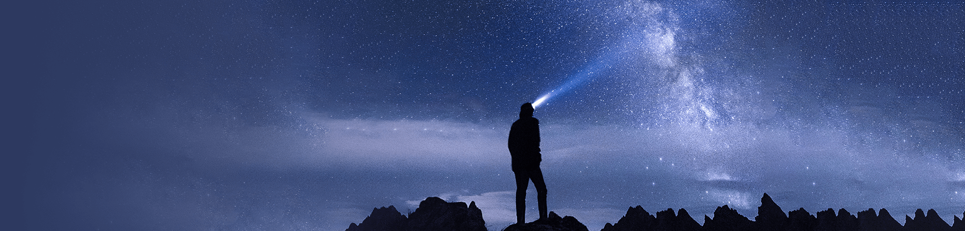 δ������