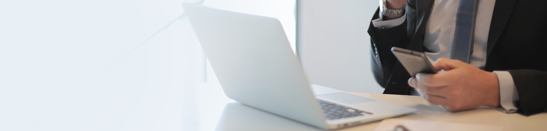 ��ϵ��������