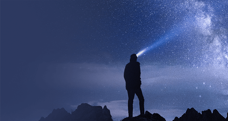 δ������