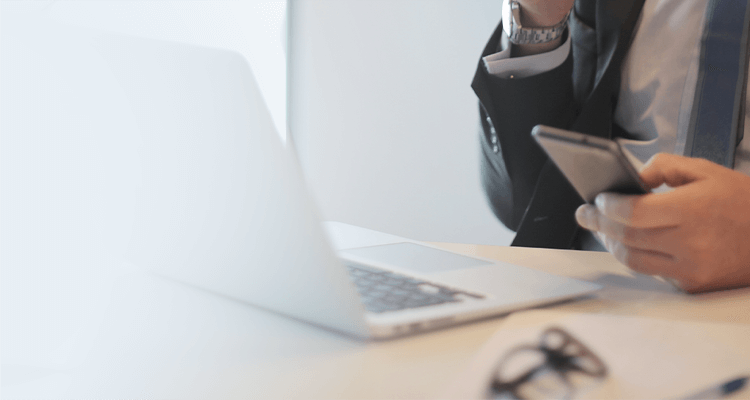 ��ϵ��������