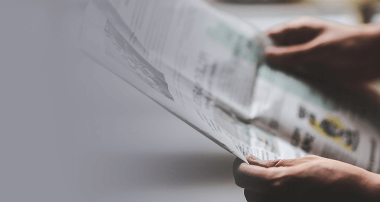 ��������Ҫ��