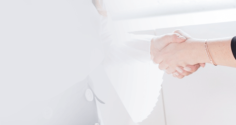 ������ʿ