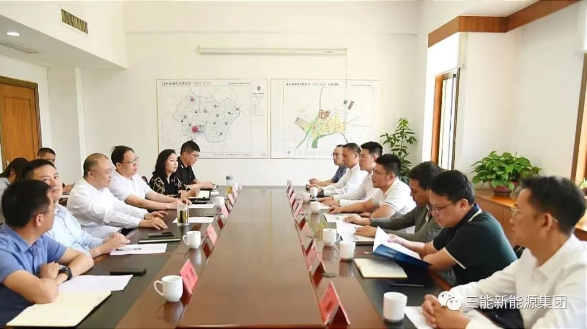 ������һ�и���ˮ�ؿ��콻����˾��һ�и���ˮ�ؿ��콻������