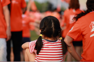 ������ѧ