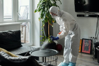 �����ػ�