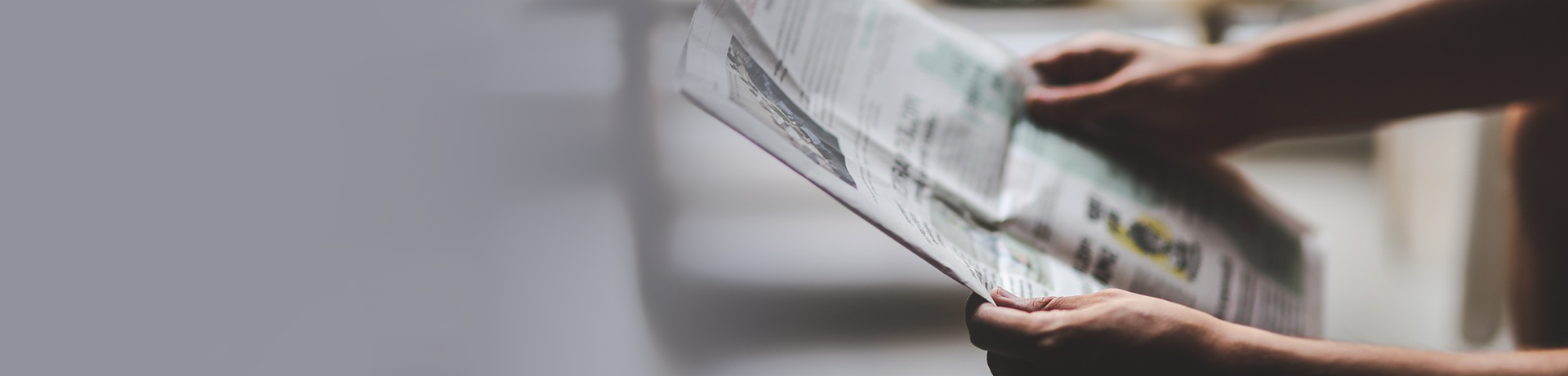 ��������Ҫ��