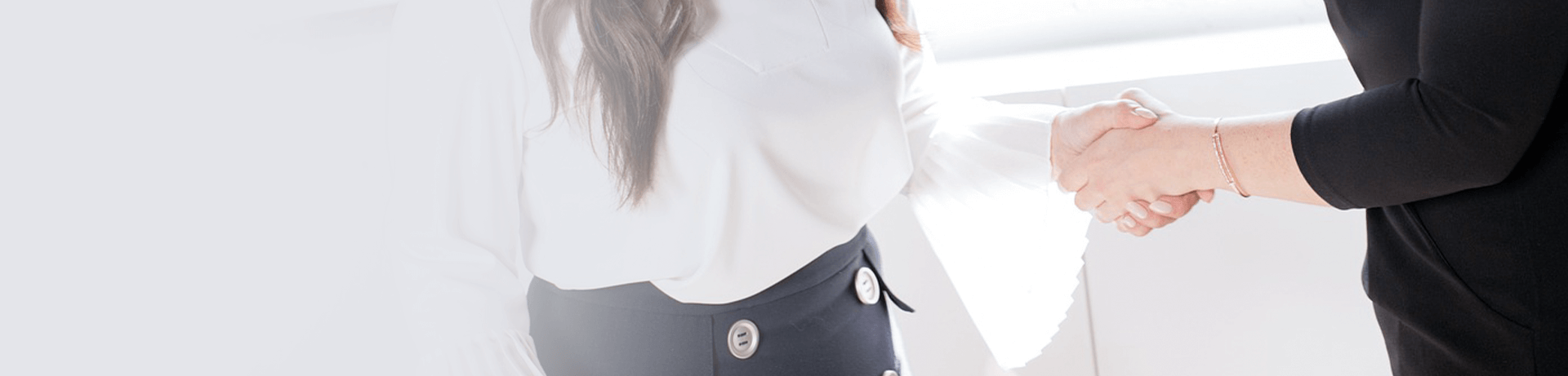 ������ʿ