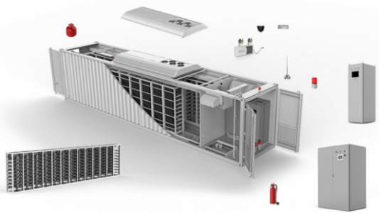 ��������(ֱӪ)�ٷ���վ