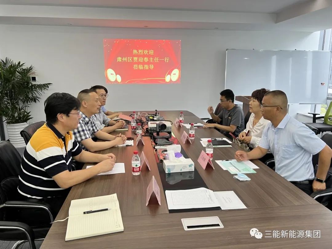 �����������ÿ��콻��