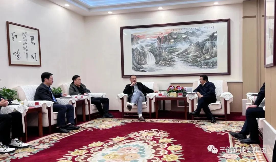 �����������Ȫ��ǩ��ҵͶ��Э��