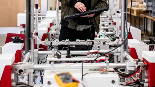 ��������(ֱӪ)�ٷ���վ