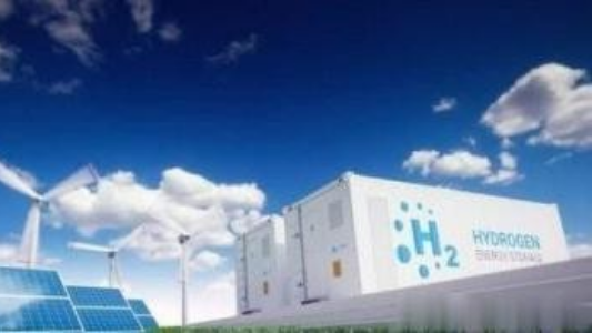 ��������(ֱӪ)�ٷ���վ