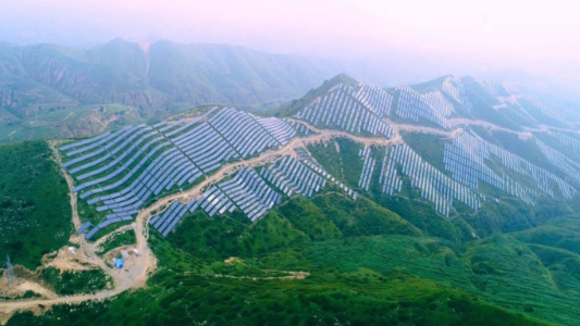 ��������(ֱӪ)�ٷ���վ