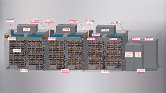 ��������(ֱӪ)�ٷ���վ