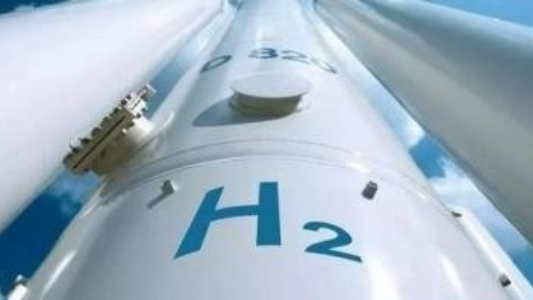 ��������(ֱӪ)�ٷ���վ