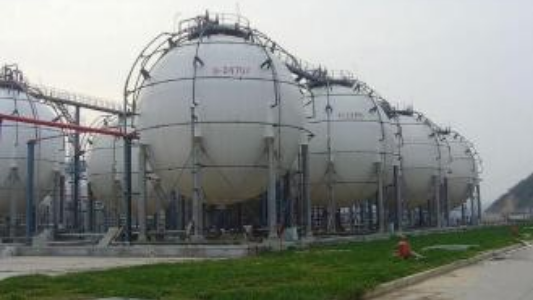 ��������(ֱӪ)�ٷ���վ