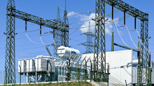 ��������(ֱӪ)�ٷ���վ