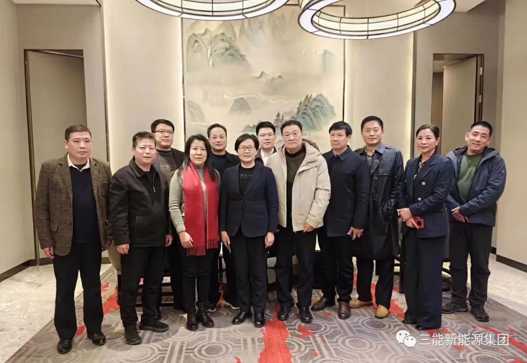 ����Ӧ������������ҩ���ǻ�ݪֲ������ĿǢ̸�ۻ�