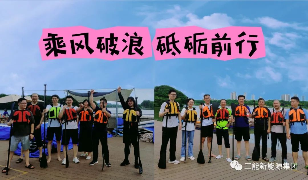 "�˷����ˣ�����������������ǰ�С�-- 2023�������������������Ž�