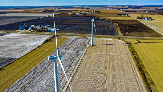 ��������(ֱӪ)�ٷ���վ