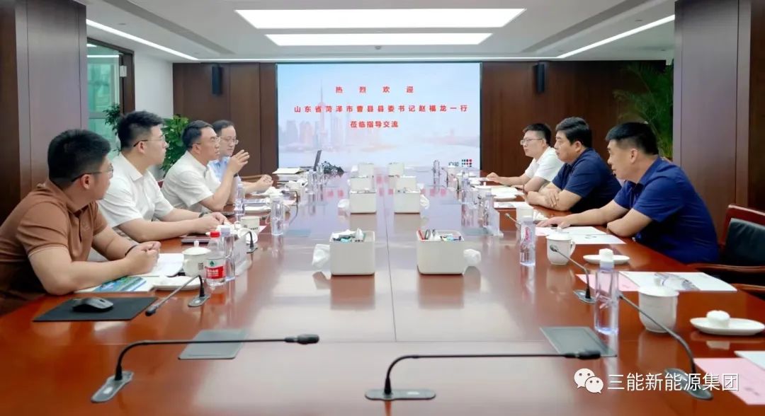 ����Ӧ��������ع�ҵ����������