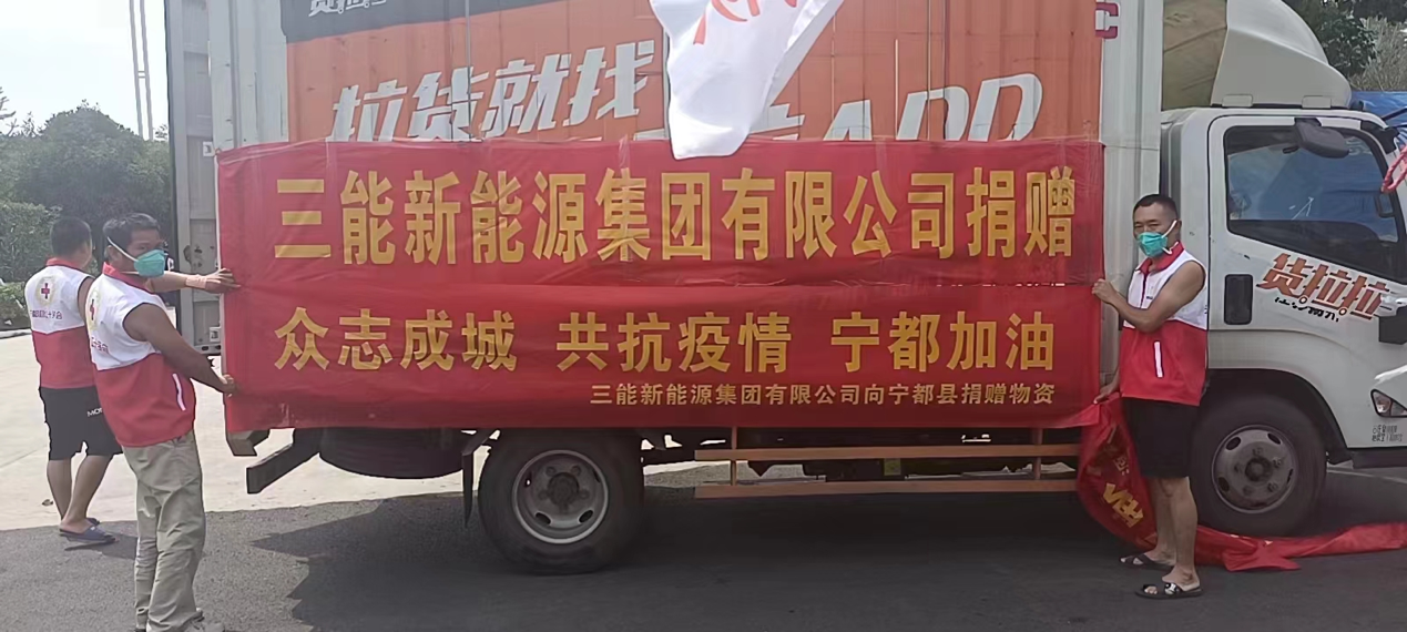 ����ů�ľ��� �����������