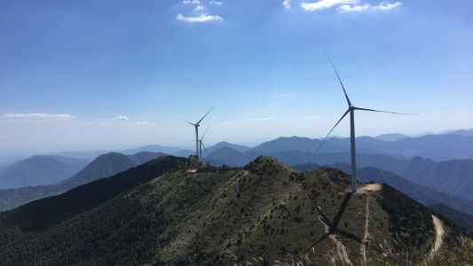 ��������(ֱӪ)�ٷ���վ