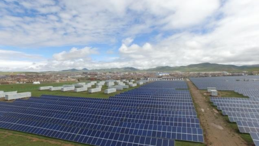 ��������(ֱӪ)�ٷ���վ