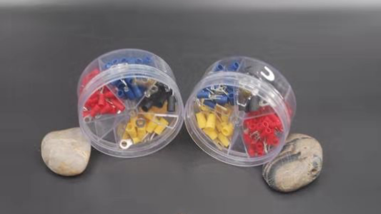 ��������(ֱӪ)�ٷ���վ