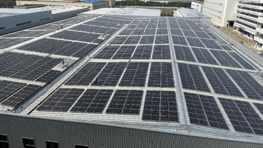 ��������(ֱӪ)�ٷ���վ