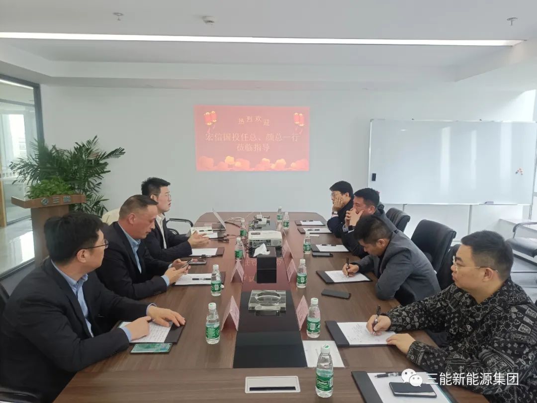 �����к��Ź�Ͷ�����ÿ��콻��