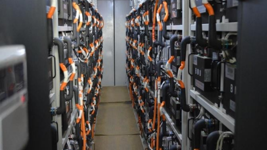 ��������(ֱӪ)�ٷ���վ