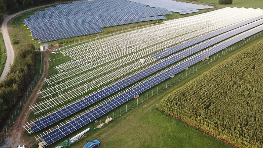 ��������(ֱӪ)�ٷ���վ