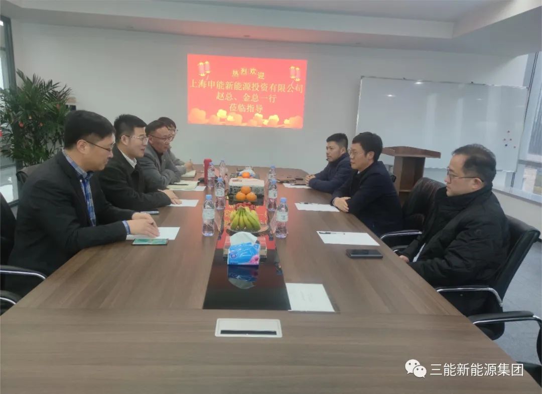 �Ϻ���������Դ��һ����������������������