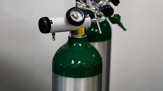 ��������(ֱӪ)�ٷ���վ