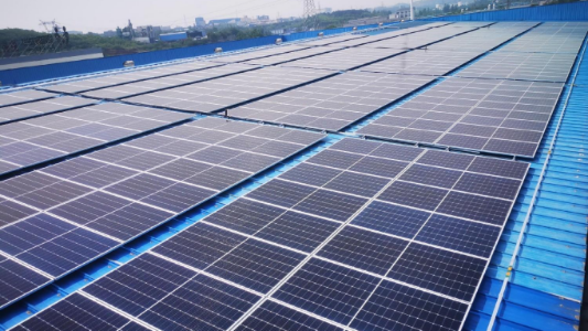 ��������(ֱӪ)�ٷ���վ