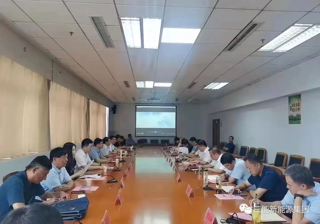 ���ܽ� | ����������û��罭����˾