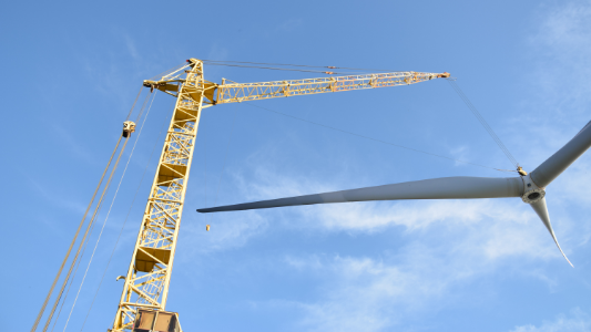 ��������(ֱӪ)�ٷ���վ