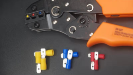 ��������(ֱӪ)�ٷ���վ