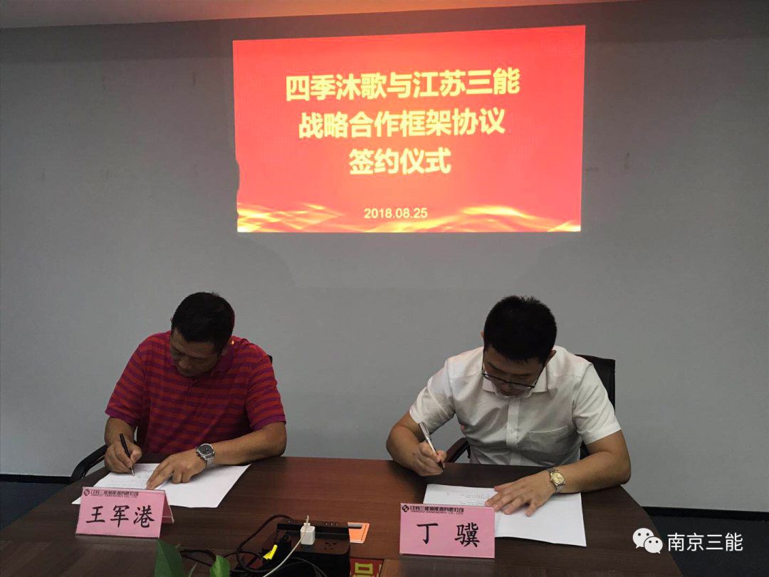 �����������������ǩ�������ս������