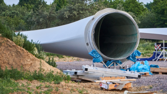 ��������(ֱӪ)�ٷ���վ