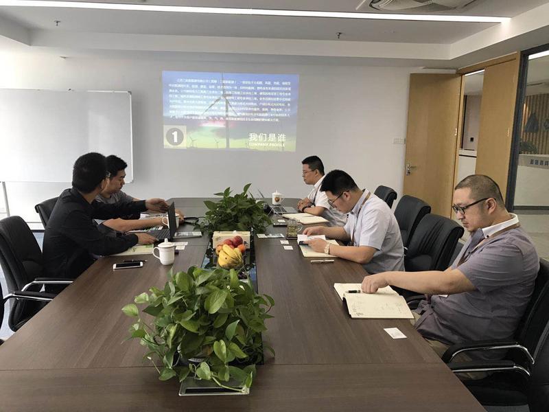 ʤ�Ƽ��Ÿ��ܲõ�����������