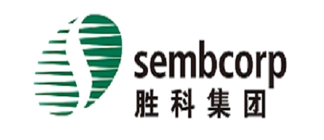 ��������(ֱӪ)�ٷ���վ