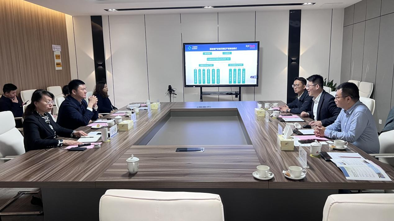 ��˾��Ӧ����û�����������