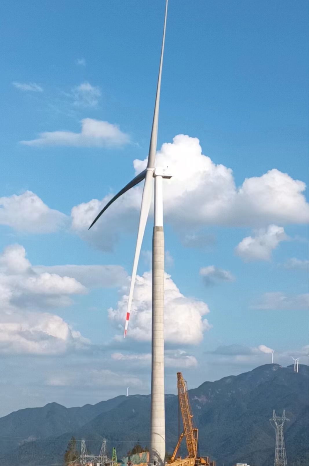 ��������ȫ��100MWƽ�۷��